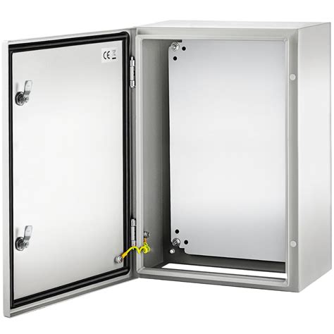 enclosure electrical wall box|electrical enclosure box bunnings.